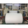Jumbo Industrial Heat Transfer Paper